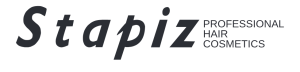 STAPIZ