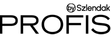 PROFIS