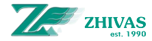 ZHIVAS