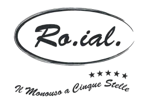 ROIAL