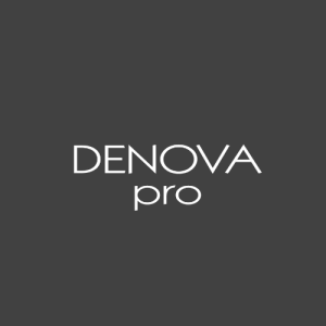DENOVA PRO