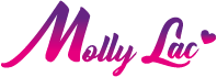 MOLLY LAC
