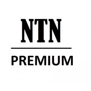 NTN