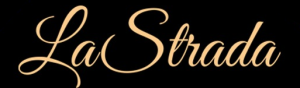 LASTRADA