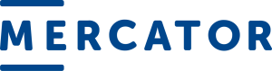 MERCATOR