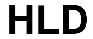 HLD