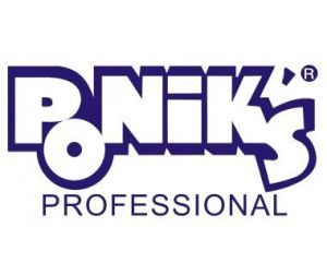PONIK`S