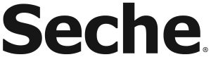 SECHE