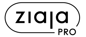 ZIAJA PRO