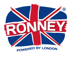 RONNEY