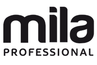 MILA PRO
