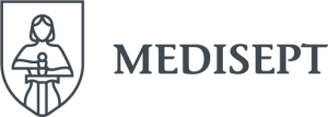 MEDISEPT