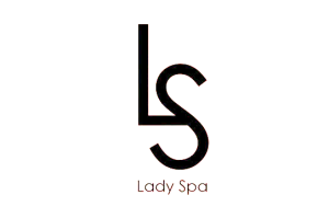 LADY SPA
