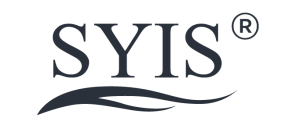 SYIS