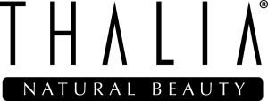 THALIA