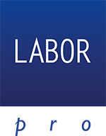 LABOR PRO