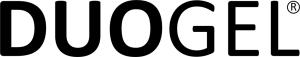 DUOGEL