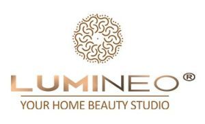 LUMINEO