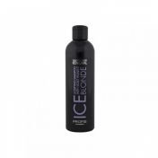 PROFIS ICE BLOND - МАТИРАЩ ШАМПОАН ЗА РУСИ, СИВИ И ИЗСВЕТЛЕНИ КОСИ С МЛЕЧНА КИСЕЛИНА И НАР 250мл