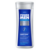 JOANNA POWER HAIR МЪЖКИ ШАМПОАН ПРОТИВ ПЪРХОТ 200мл