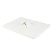 ТНТ КЪРПИ ЗА МАСАЖНА КУШЕТКА С ОТВОР ЗА ГЛАВА - 100бр