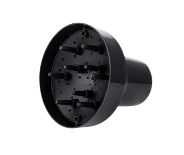 УНИВЕРСАЛЕН ДИФУЗЕР / AD007