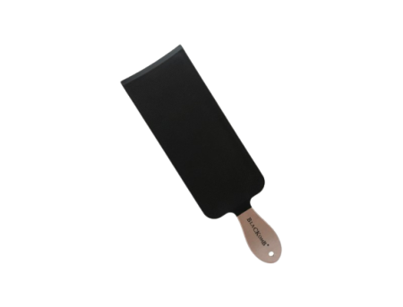 ПОДЛОЖКА ЗА БАЛЕАЖ И КИЧУРИ BLACKOMB 10.5x34.5 см / DGS015