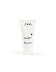 ZIAJA PRO ОЗАРЯВАЩ КРЕМ ЗА ОЧИ 50мл