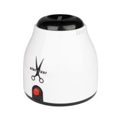 СТЕРИЛИЗАТОР X-41, 100W