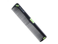 ГРЕБЕН ЗА ПОДСТРИГВАНЕ С НИВЕЛИР / DG040