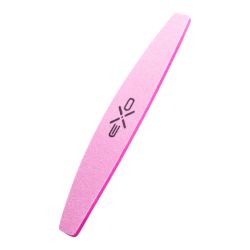 БЛОК ПИЛИ ЗА МЕТ. ПИЛА МОСТ – EXO - 10бр - ГРУБОСТ 240