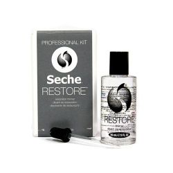 SECHE RESTORE KIT - РАЗРЕДИТЕЛ ЗА ТОП ЛАК И ЛАКЗА НОКТИ - 59мл