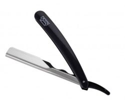 БРЪСНАЧ PONIK`S / FB021T