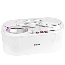 КОМБИНИРАН НАГРЕВАТЕЛ ЗА КОЛА МАСКА КОНСЕРВА И 3 бр РОЛ-ОН - 270W