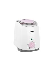 НАГРЕВАТЕЛ ЗА КОЛА МАСКА, КУТИЯ 800 МЛ, 200W