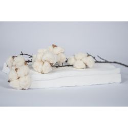 КЪРПИ 100% БИОРАЗГРАДИМИ - 20x30см - 100бр