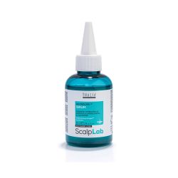 СЕРУМ ПРОТИВ КОСОПАД С ПРОКАПИЛ - THALIA SCALP LAB - 100мл