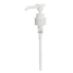 ДОЗАТОРНА ПОМПА 1,5 мл – ЗА ФЛАКОН - MEDISEPT 500мл