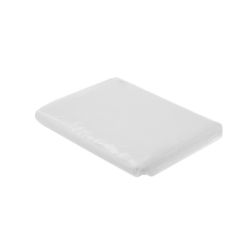 BODY WRAP ФОЛИО ЗА ПРОЦЕДУРИ ЗА ТЯЛО - 200см/160см - 20бр