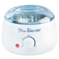 НАГРЕВАТЕЛ ЗА КОНСЕРВА КОЛА МАСКА - PRO - 100W - 400мл -БЯЛ