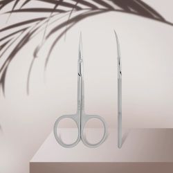 НОЖИЧКА ЗА КОЖИЧКИ STALEKS SMART - SS-10/3