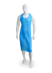 НАЙЛОНОВИ ПРЕСТИЛКИ - 100бр