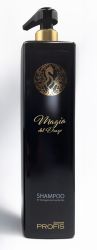 MAGIA DEL DRAGO ШАМПОАН 800мл