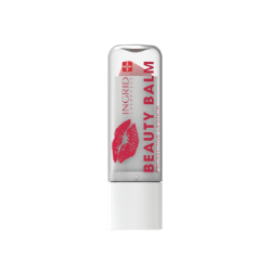 INGRID BEAUTY BALM - БАЛСАМ ЗА УСТНИ - ДИНЯ 3.6гр