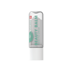 INGRID BEAUTY BALM - БАЛСАМ ЗА УСТНИ - ЕКЗОТИЧНИ ПЛОДОВЕ 3.6гр