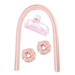 СЕТ ЗА КЪДРЕНЕ CW031