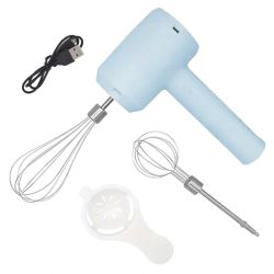 МИКСЕР ЗА БОЯ PONIKS / AZZ004