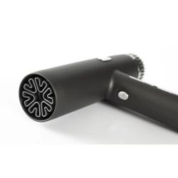 FOX TOUCH СЕШОАР 1800W