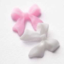 ДЕКОРАТИВНИ ПАНДЕЛКИ ЗА МАНИКЮР - 50бр