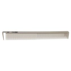 АНТИСТАТИЧЕН ГРЕБЕН - MILA TECHNIC FLEX - 5220 - 22,5 cm x 5,3 cm